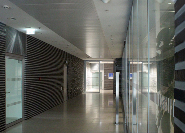 OPl_04